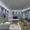 2-комн. квартира235 000 EUR Афины ID-113547 изображение 18