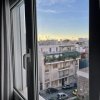 2-комн. квартира235 000 EUR Афины ID-113547 изображение 19