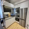 2-комн. квартира235 000 EUR Афины ID-113547 изображение 20