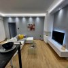 2-комн. квартира235 000 EUR Афины ID-113547 изображение 22