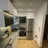 2-комн. квартира235 000 EUR Афины ID-113547 изображение 23