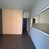 1-комн. квартира260 000 EUR Афины ID-113548 изображение 1
