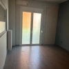 1-комн. квартира260 000 EUR Афины ID-113548 изображение 3
