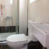 1-комн. квартира850 000 EUR Афины ID-113549 изображение 1