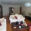 1-комн. квартира850 000 EUR Афины ID-113549 изображение 3