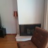 1-комн. квартира850 000 EUR Афины ID-113549 изображение 4