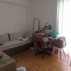 1-комн. квартира850 000 EUR Афины ID-113549 изображение 5