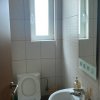 1-комн. квартира850 000 EUR Афины ID-113549 изображение 6