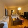 1-комн. квартира850 000 EUR Афины ID-113549 изображение 7