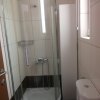 1-комн. квартира850 000 EUR Афины ID-113549 изображение 9