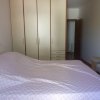 1-комн. квартира850 000 EUR Афины ID-113549 изображение 12