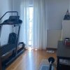 1-комн. квартира850 000 EUR Афины ID-113549 изображение 13