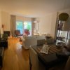 1-комн. квартира850 000 EUR Афины ID-113549 изображение 14