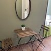 1-комн. квартира185 000 EUR Афины ID-113550 изображение 1