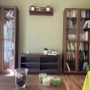 1-комн. квартира185 000 EUR Афины ID-113550 изображение 3