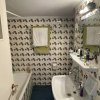 1-комн. квартира185 000 EUR Афины ID-113550 изображение 4