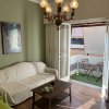 1-комн. квартира185 000 EUR Афины ID-113550 изображение 6