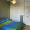1-комн. квартира185 000 EUR Афины ID-113550 изображение 7