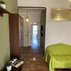 1-комн. квартира185 000 EUR Афины ID-113550 изображение 8