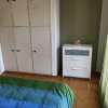 1-комн. квартира185 000 EUR Афины ID-113550 изображение 9