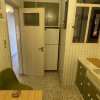 1-комн. квартира185 000 EUR Афины ID-113550 изображение 10