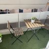 1-комн. квартира185 000 EUR Афины ID-113550 изображение 11