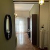 1-комн. квартира185 000 EUR Афины ID-113550 изображение 12