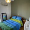 1-комн. квартира185 000 EUR Афины ID-113550 изображение 13