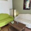 1-комн. квартира185 000 EUR Афины ID-113550 изображение 14