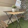 1-комн. квартира185 000 EUR Афины ID-113550 изображение 15