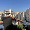 1-комн. квартира185 000 EUR Афины ID-113550 изображение 16