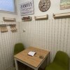1-комн. квартира185 000 EUR Афины ID-113550 изображение 17