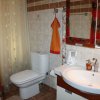 2-комн. квартира170 000 EUR Олимпийская Ривьера ID-113551 изображение 1