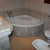 2-комн. квартира170 000 EUR Олимпийская Ривьера ID-113551 изображение 3