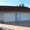 2-комн. квартира170 000 EUR Олимпийская Ривьера ID-113551 изображение 4