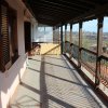 2-комн. квартира170 000 EUR Олимпийская Ривьера ID-113551 изображение 5