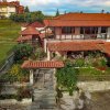 2-комн. квартира170 000 EUR Олимпийская Ривьера ID-113551 изображение 7