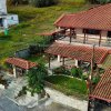 2-комн. квартира170 000 EUR Олимпийская Ривьера ID-113551 изображение 10