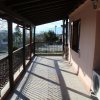 2-комн. квартира170 000 EUR Олимпийская Ривьера ID-113551 изображение 12