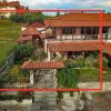 2-комн. квартира170 000 EUR Олимпийская Ривьера ID-113551 изображение 13