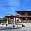 2-комн. квартира170 000 EUR Олимпийская Ривьера ID-113551 изображение 14