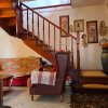 2-комн. квартира170 000 EUR Олимпийская Ривьера ID-113551 изображение 15