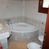 2-комн. квартира170 000 EUR Олимпийская Ривьера ID-113551 изображение 16