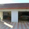 2-комн. квартира170 000 EUR Олимпийская Ривьера ID-113551 изображение 17