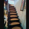 2-комн. квартира170 000 EUR Олимпийская Ривьера ID-113551 изображение 20