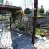2-комн. квартира170 000 EUR Олимпийская Ривьера ID-113551 изображение 21