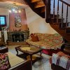 2-комн. квартира170 000 EUR Олимпийская Ривьера ID-113551 изображение 23