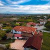 2-комн. квартира170 000 EUR Олимпийская Ривьера ID-113551 изображение 25