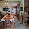 2-комн. квартира170 000 EUR Олимпийская Ривьера ID-113551 изображение 26