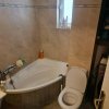 1-комн. квартира270 000 EUR Афины ID-113552 изображение 1